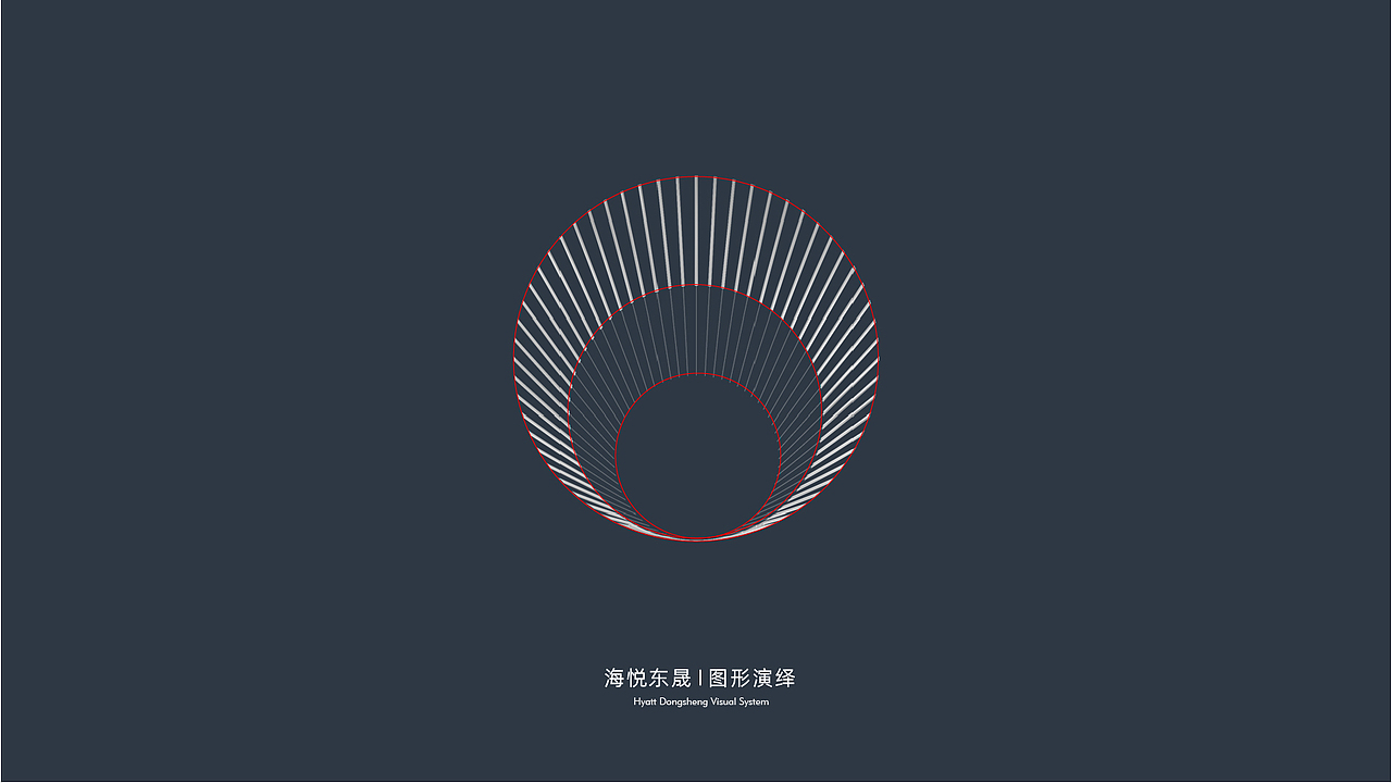 轻奢项目提案稿