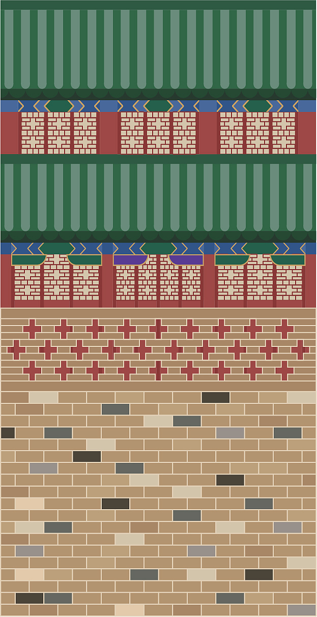 万洛牡丹苏包装（图ZMjExMjA3MzQ0） - 包装 - 站酷设计师Ensi_DD原创素材 - 站酷ZCOOL