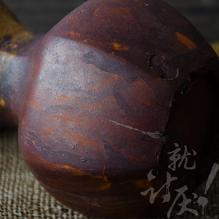 我的淘宝摄影（图ZMTEzMjU5MzMy） - 产品摄影 - 站酷设计师dadami原创素材 - 站酷ZCOOL