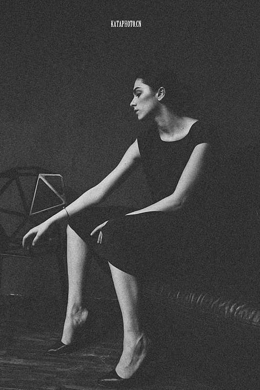 压力的释放——摄影师草坪（图ZMTg4MzU2MDky） - 人像摄影 - 站酷设计师摄影师草坪原创素材 - 站酷ZCOOL