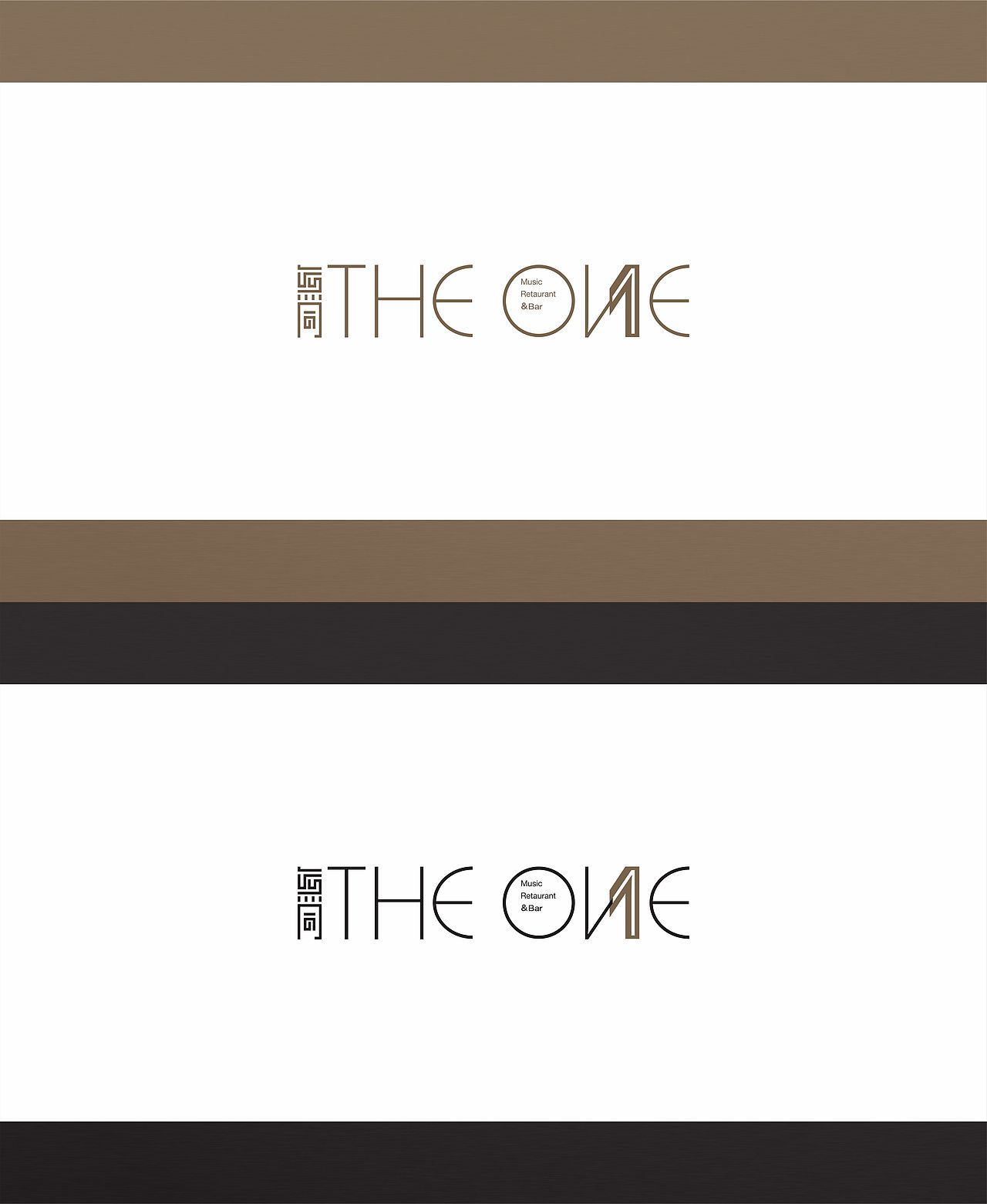 logo们（图ZNDEzNDMzMDg=） - 品牌 - 站酷设计师彭美小原创素材 - 站酷ZCOOL