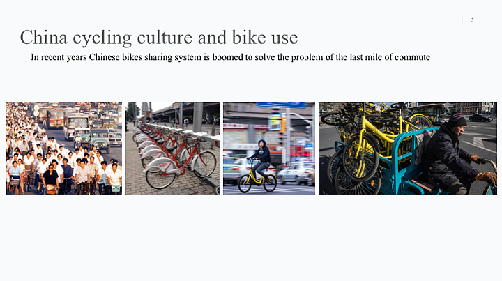 Bike-Share Strategies（图ZOTYzMDYxOTI=） - 人机交互 - 站酷设计师pdz328原创素材 - 站酷ZCOOL