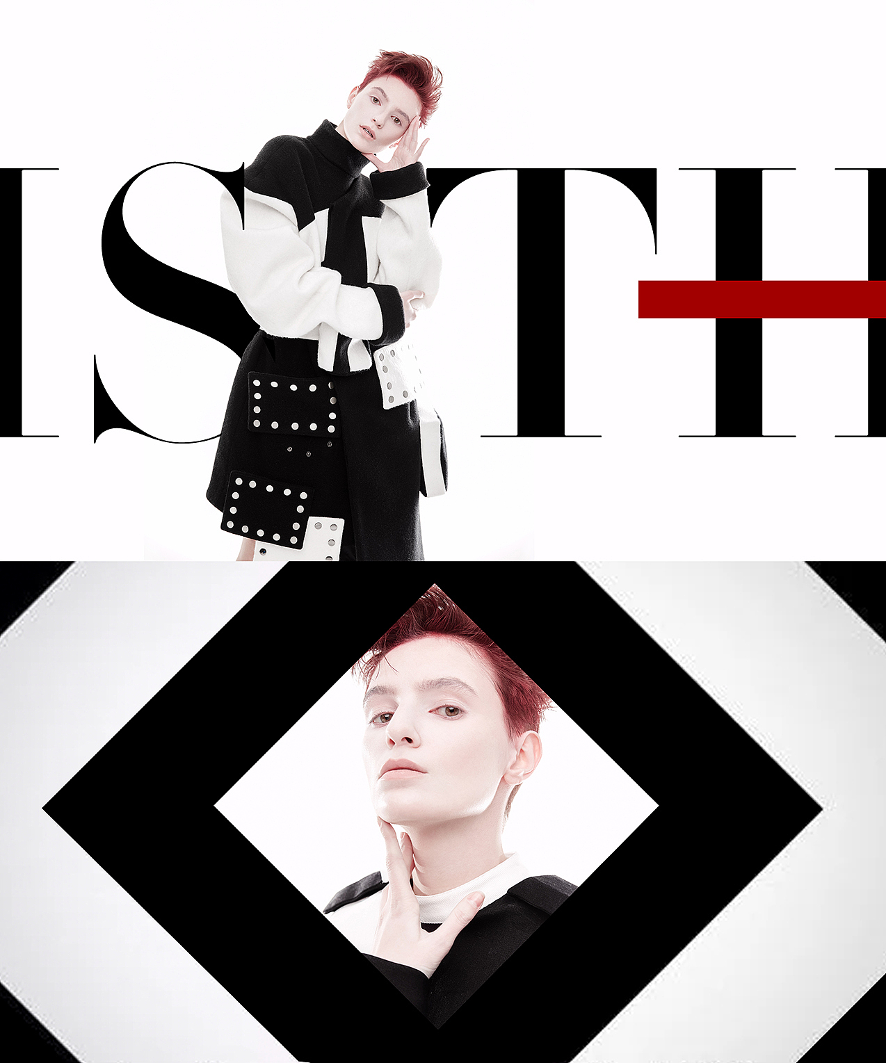 #马修工作室出品#