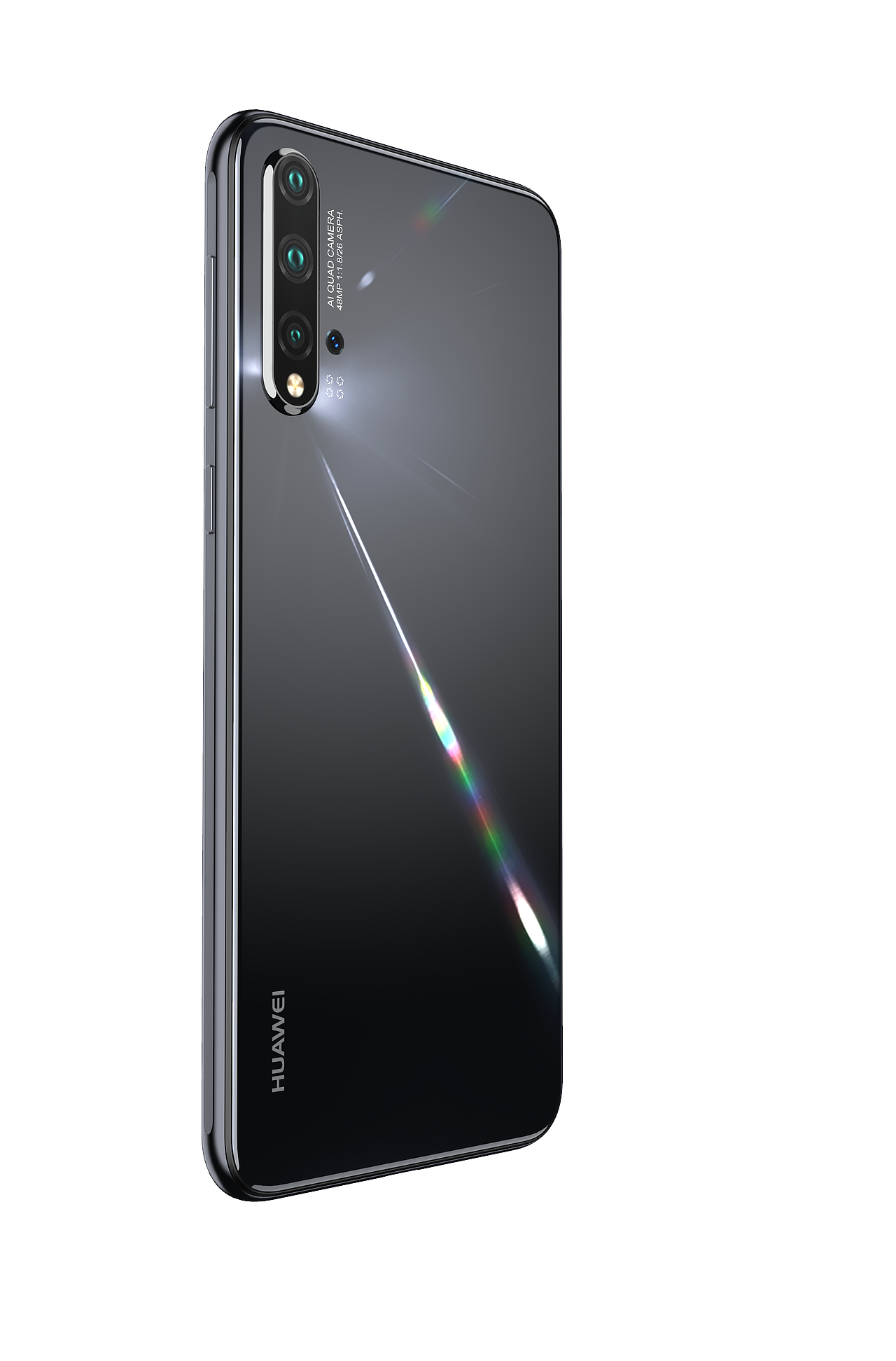 vivo x30 手机模型手机模型nova5nova5pro创作时间2019/10/28添加表情