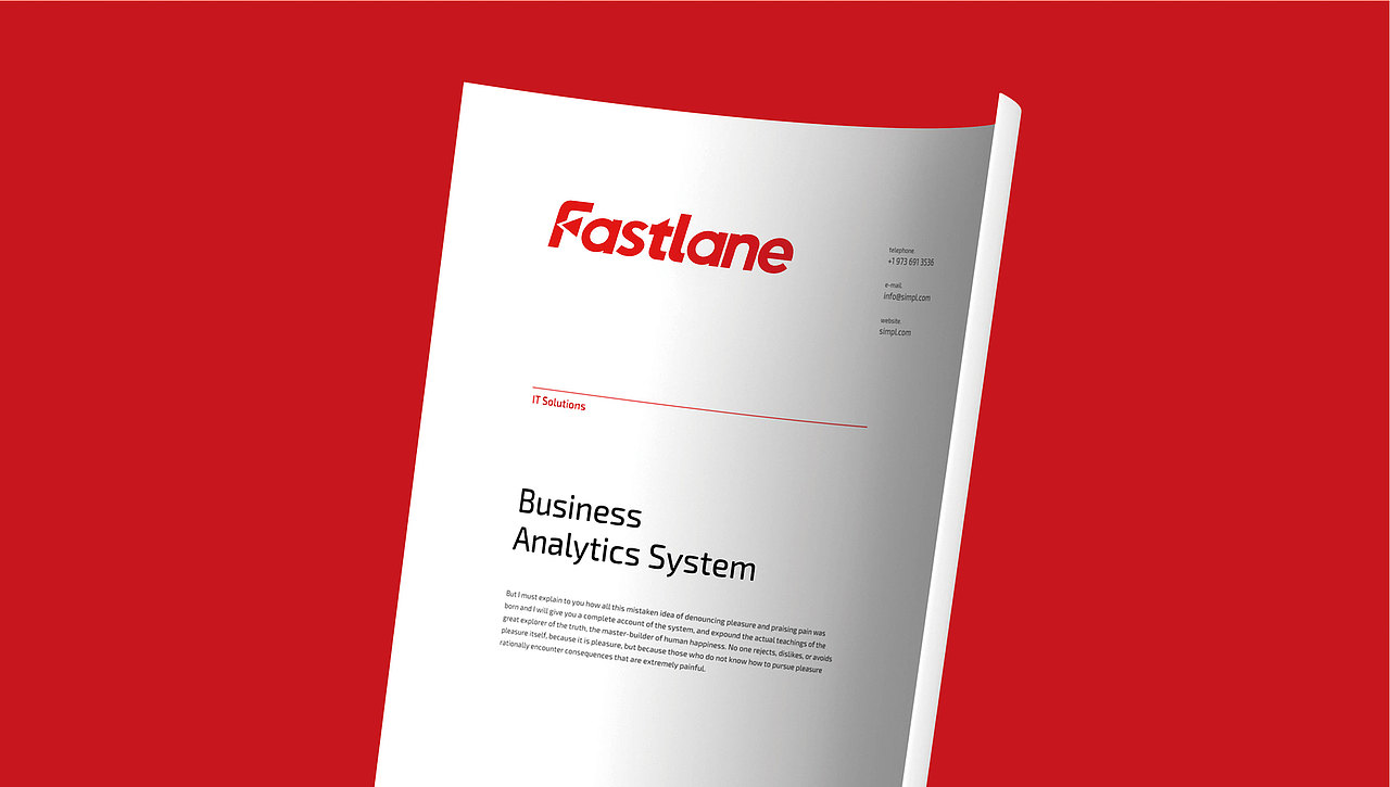 Fastlane品牌设计（图ZMjI4ODY2NTUy） - 品牌 - 站酷设计师ONE里创意原创素材 - 站酷ZCOOL