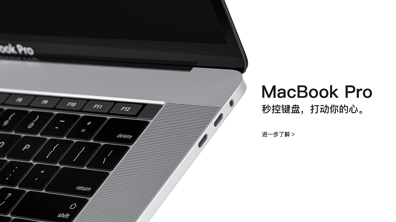 2020年度渲染×作品集（图ZMjQyNDQ4ODQw） - 产品 - 站酷设计师饱饱阿原创素材 - 站酷ZCOOL