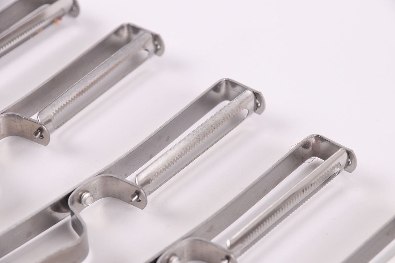 B02厨具\C99-其他\V40削皮刀