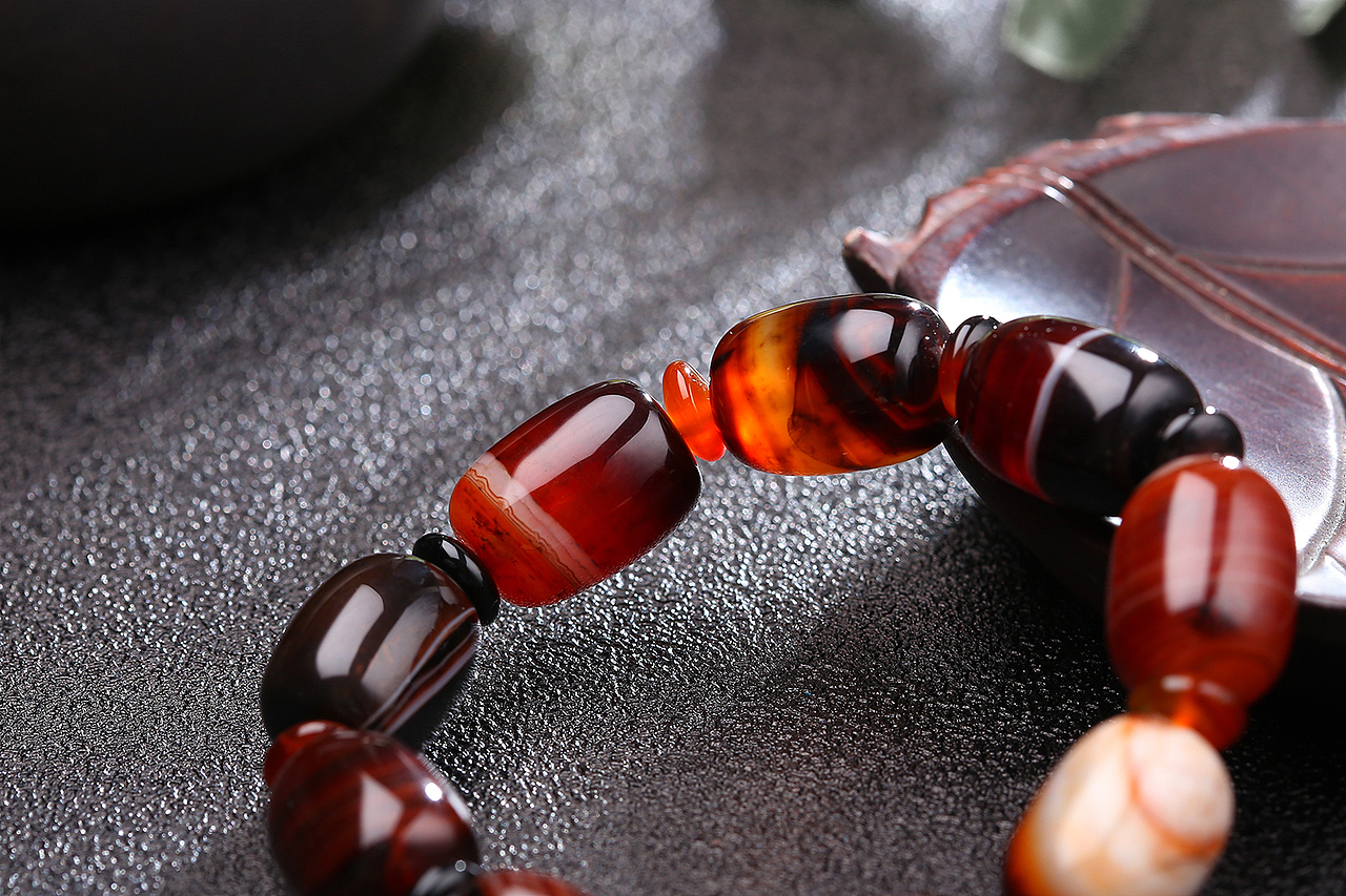 水晶饰品拍摄修图（图ZMjAwMzk1NjI4） - 产品摄影 - 站酷设计师13430829275L原创素材 - 站酷ZCOOL