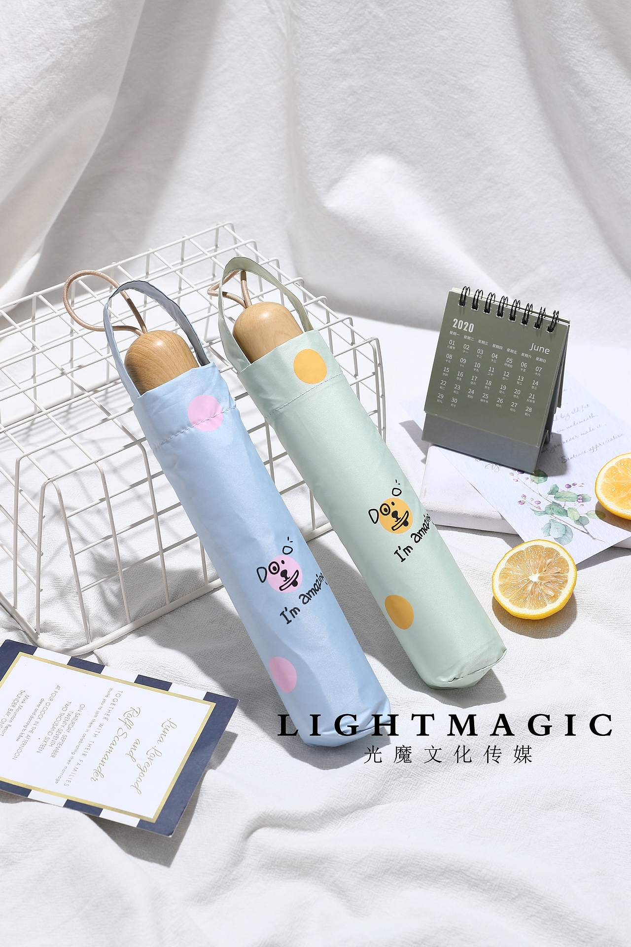 雨伞（图ZMjUwNTk5MTQ4） - 产品摄影 - 站酷设计师一起吹过的晚风原创素材 - 站酷ZCOOL