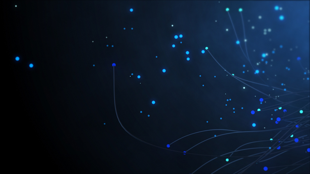 梦幻的枕头（图ZOTE3MDIzOTY=） - 场景 - 站酷设计师彭宏豪原创素材 - 站酷ZCOOL