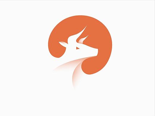 21天线性图形创意打卡挑战