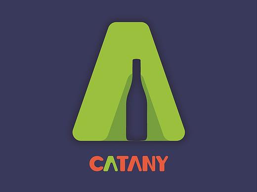 一些标志设计（个人主页-ZNDU5MTMxMzY=） - 品牌 - 站酷设计师R四筒原创素材 - 站酷ZCOOL