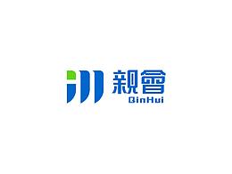 VI系统