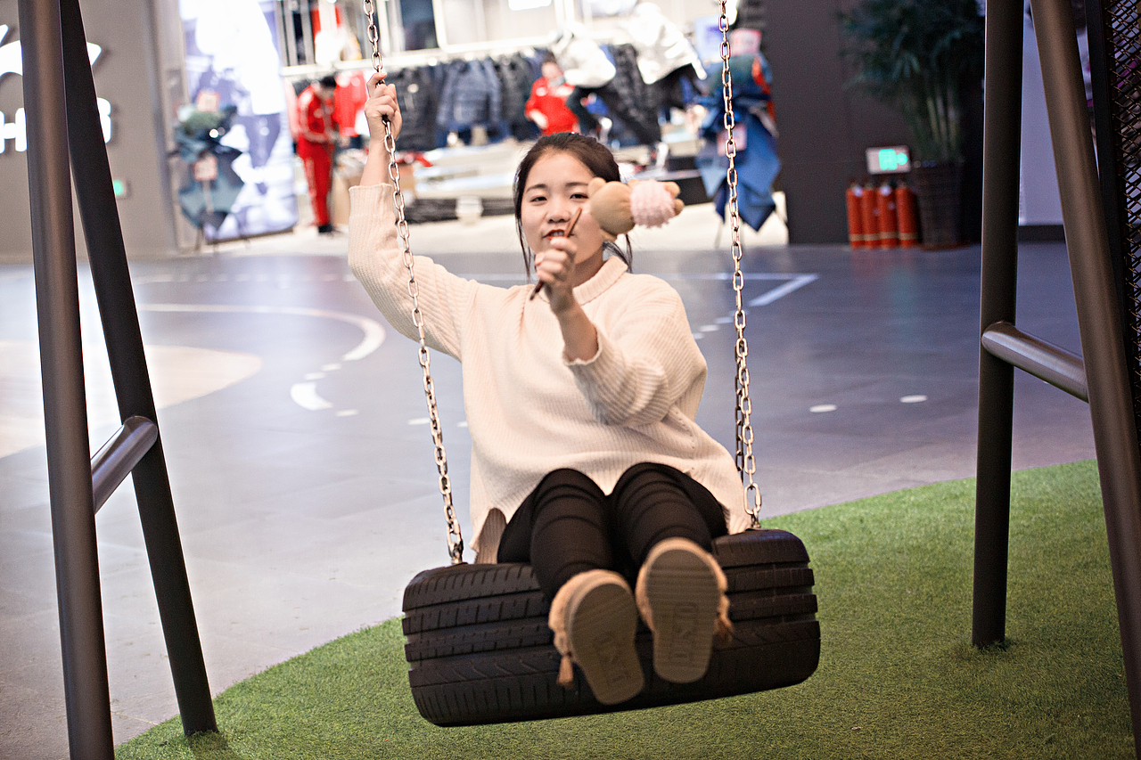 孩童系列（图ZMTg2MjI1NTg0） - 人像摄影 - 站酷设计师贝蒂宝贝原创素材 - 站酷ZCOOL