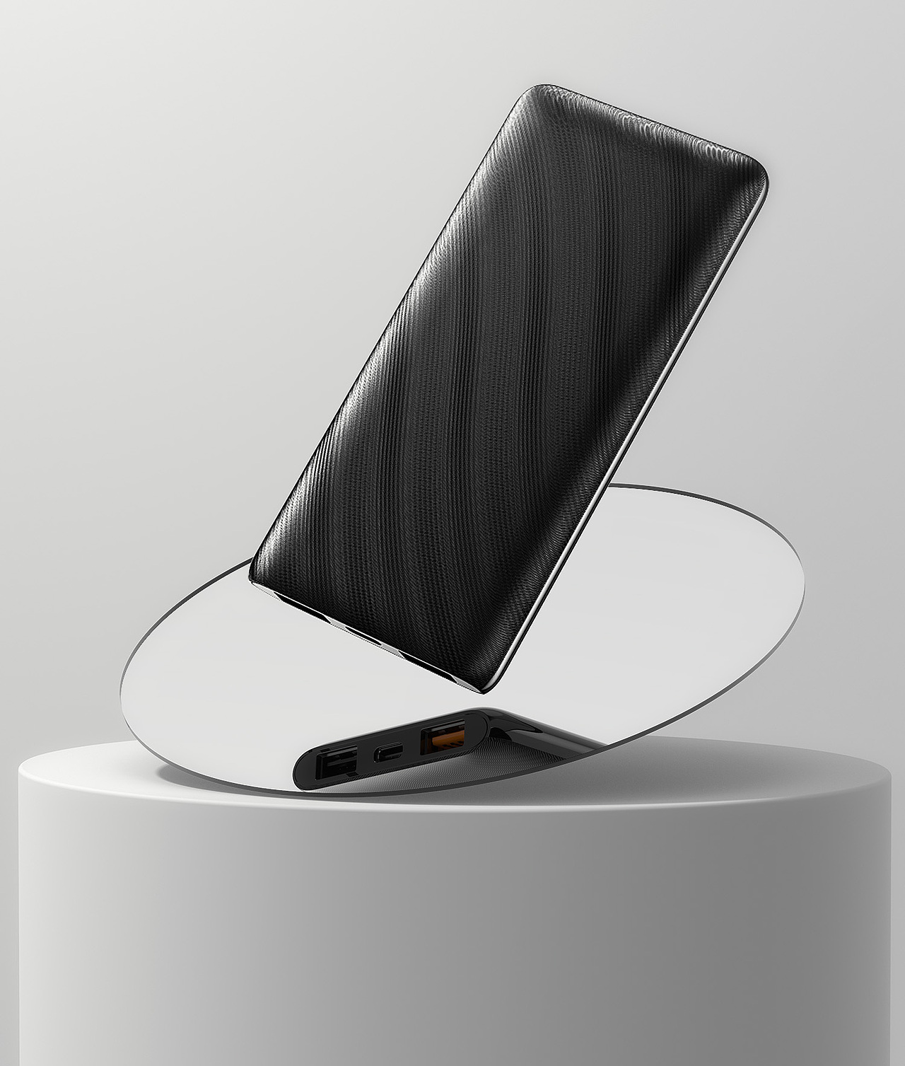 keyshot渲染（图ZMjI5OTE1MzM2） - 产品 - 站酷设计师fuuQ原创素材 - 站酷ZCOOL