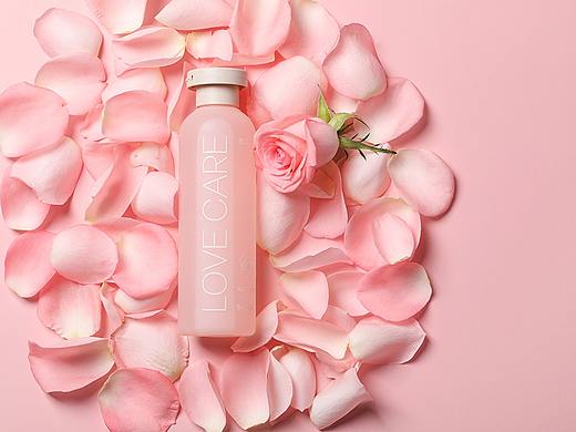 欣美克護理液（個人主頁-ZNTcwMDg4OTI=） - 產(chǎn)品攝影 - 站酷設(shè)計師攝影師冬天原創(chuàng)素材 - 站酷ZCOOL