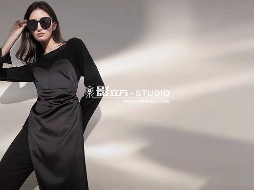 主页宣传片📸💁💡影立方STUDIO