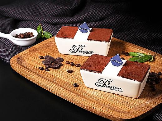 素谷蛋糕店食品拍摄（个人主页-ZNDMwMjM3MzI=） - 产品摄影 - 站酷设计师艺丹文化原创素材 - 站酷ZCOOL