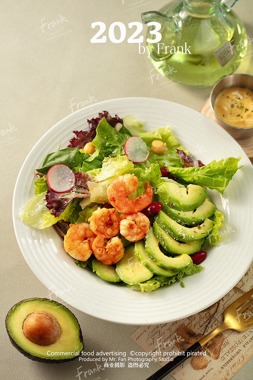 餐飲作品展示（圖ZMzUxOTcxMDg4） - 美食攝影 - 站酷設(shè)計(jì)師攝影師Frank原創(chuàng)素材 - 站酷ZCOOL