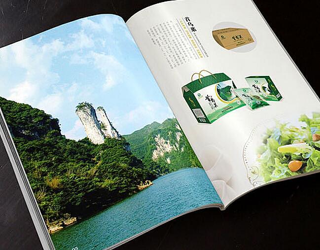 深圳包装设计公司 深圳画册设计 深圳VI设计 食品包装设计 茶叶包装设计 包装设计公司 是也设计 LOGO设计 礼盒包装设计 创意包装设计