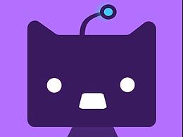 用principle做一个电子撸猫demo