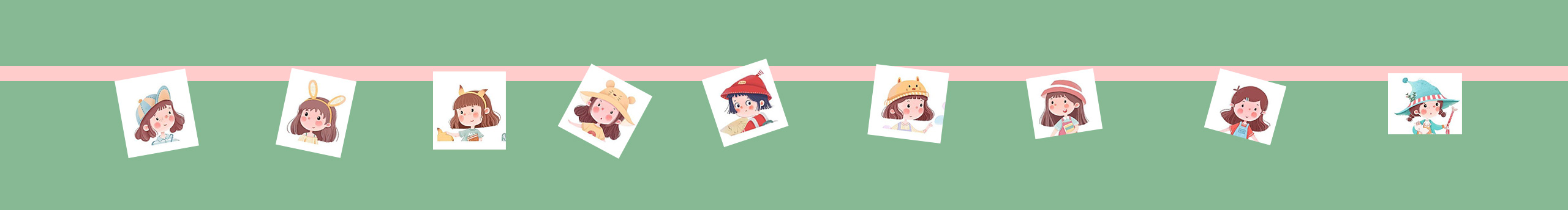 馄饨煮泡芙的个人主页（封面预览） - 主页封面设置 - 站酷设计师馄饨煮泡芙原创素材 - 站酷ZCOOL