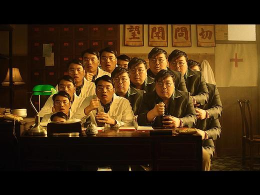 菜鸟裹裹对症下“要寄”，魔性歌来袭