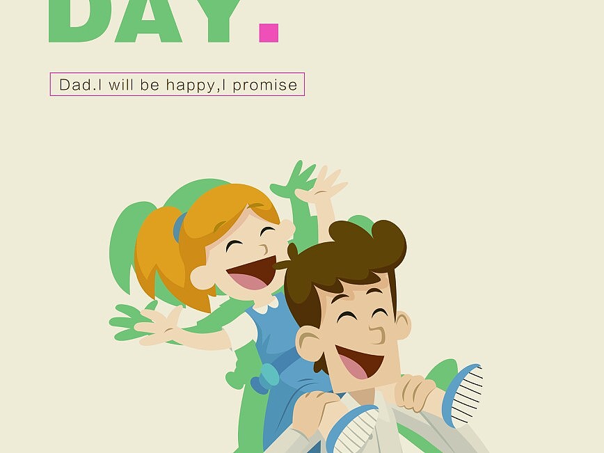 父亲（图ZNjU3NDI5Njg=） - 海报 - 站酷设计师橙灬麟原创素材 - 站酷ZCOOL
