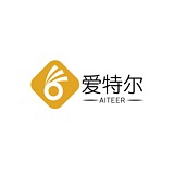 爱特尔文化设计师的头像