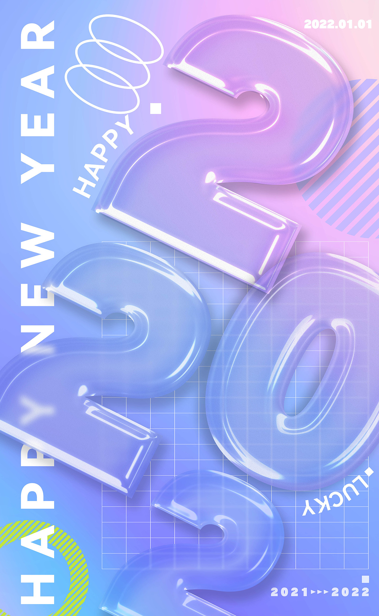 2022（图ZMjgzNjQ4MTAw） - 海报 - 站酷设计师残光原创素材 - 站酷ZCOOL