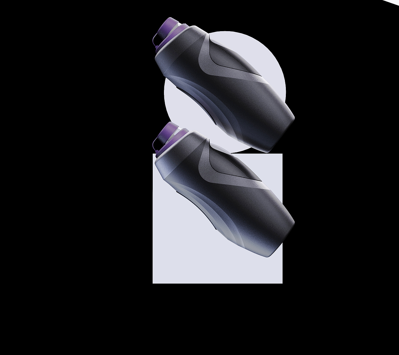 水杯（图ZMjkzNzY2MDM2） - 生活用品 - 站酷设计师生活就是多挠头原创素材 - 站酷ZCOOL