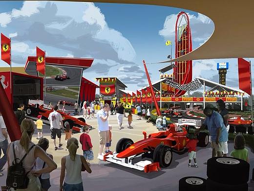 Think well作品繼續(xù)分享（個人主頁-ZMjc1MTcyODA=） - 其他空間 - 站酷設(shè)計(jì)師安榮振原創(chuàng)素材 - 站酷ZCOOL