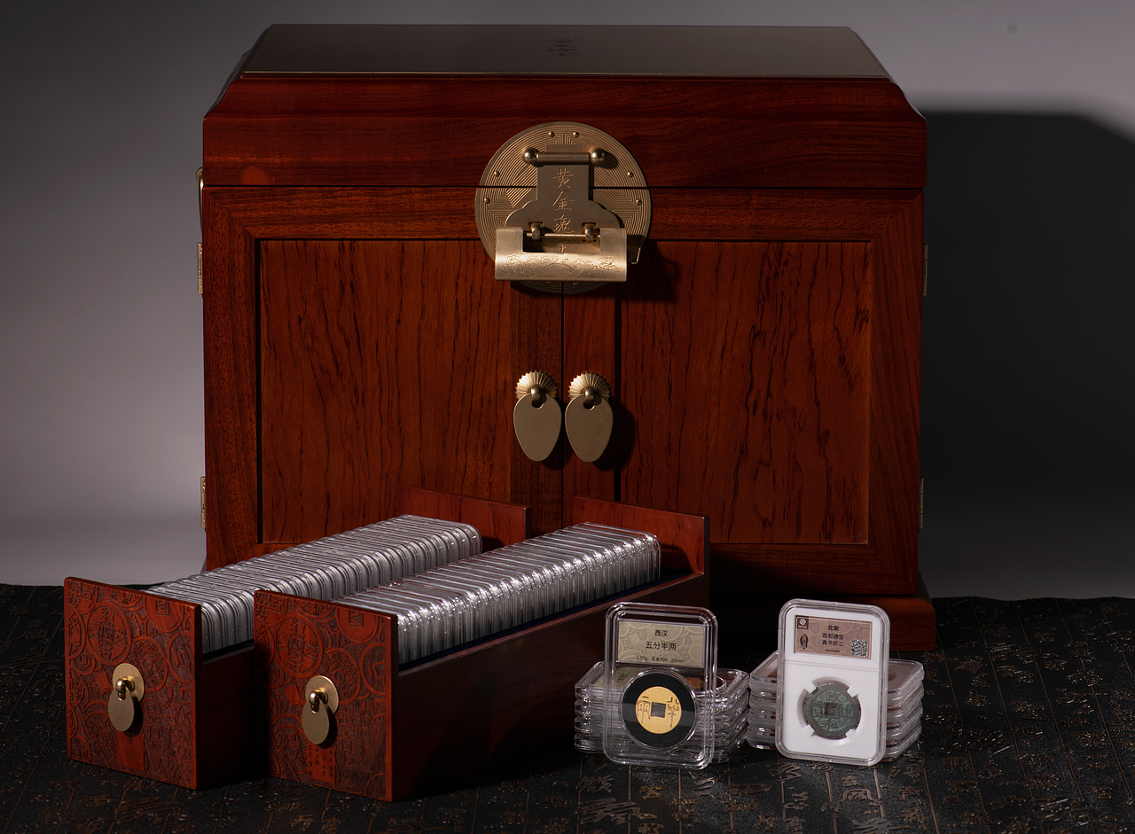 黃金瑰寶-收藏金幣（圖ZMTU1NjI0NjI0） - 產(chǎn)品攝影 - 站酷設(shè)計師辰洋原創(chuàng)素材 - 站酷ZCOOL