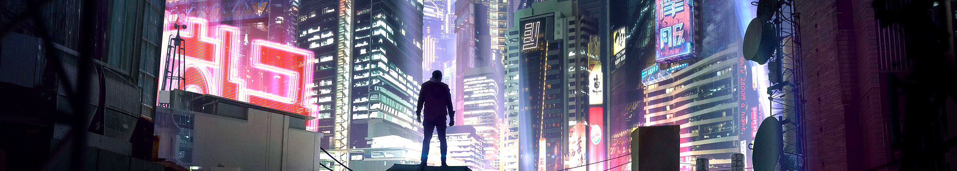 Designer_Liao的个人主页（封面预览） - 主页封面设置 - 站酷设计师Designer_Liao原创素材 - 站酷ZCOOL