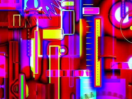 《POSTER NIPPON》主題海報設(shè)計（個人主頁-ZNTE5MjEwMjA=） - 海報 - 站酷設(shè)計師sun_mooon原創(chuàng)素材 - 站酷ZCOOL