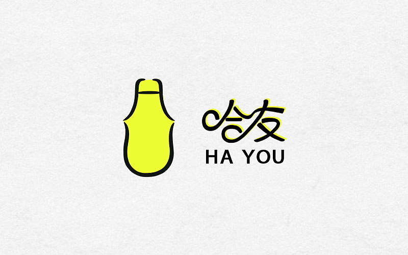 2016-2017字体、LOGO作品（图ZODExNTkwMjA=） - 字体/字形 - 站酷设计师如果星星不发光原创素材 - 站酷ZCOOL