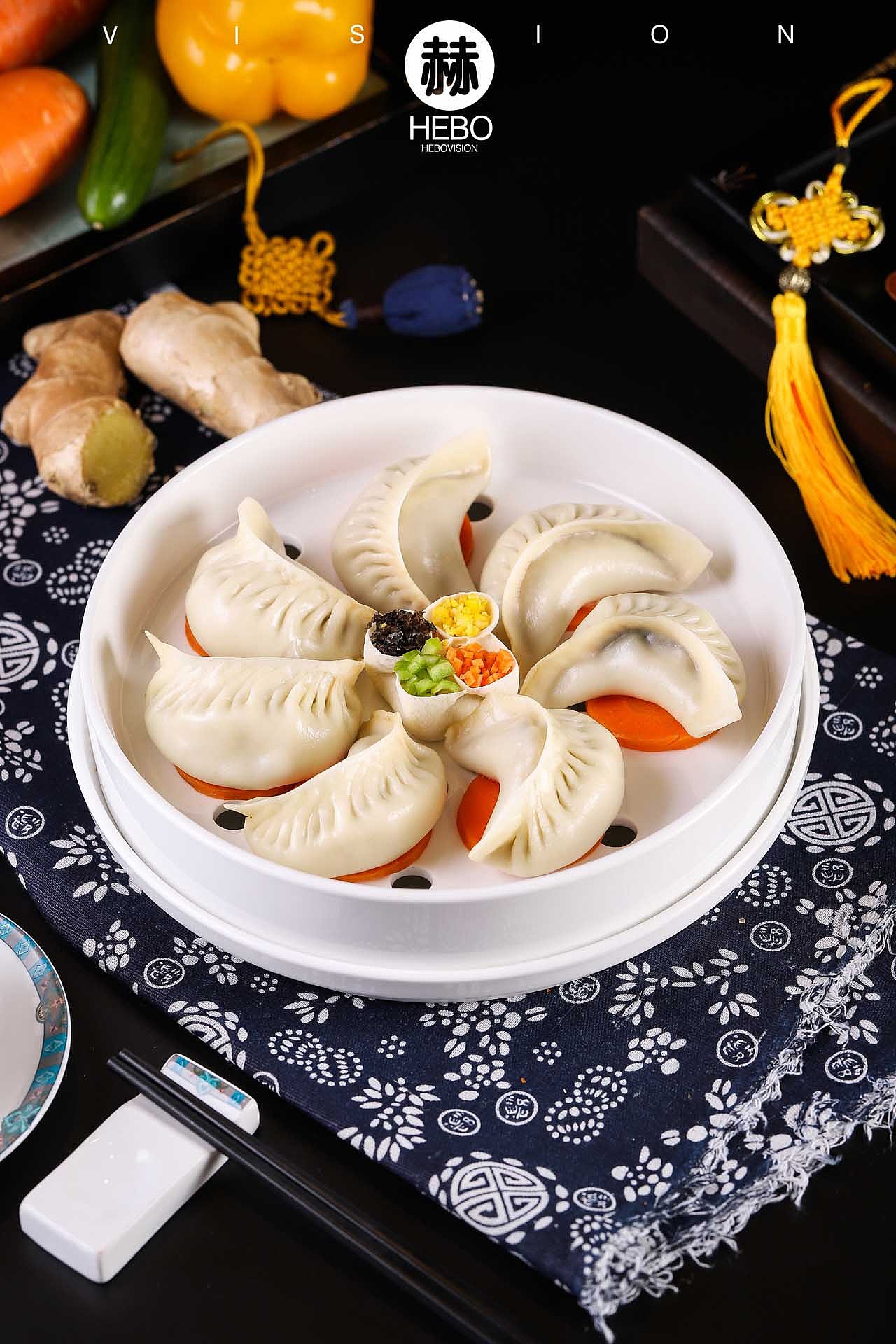 青岛菜单拍摄制作青岛菜品拍摄美食摄影外卖拍摄