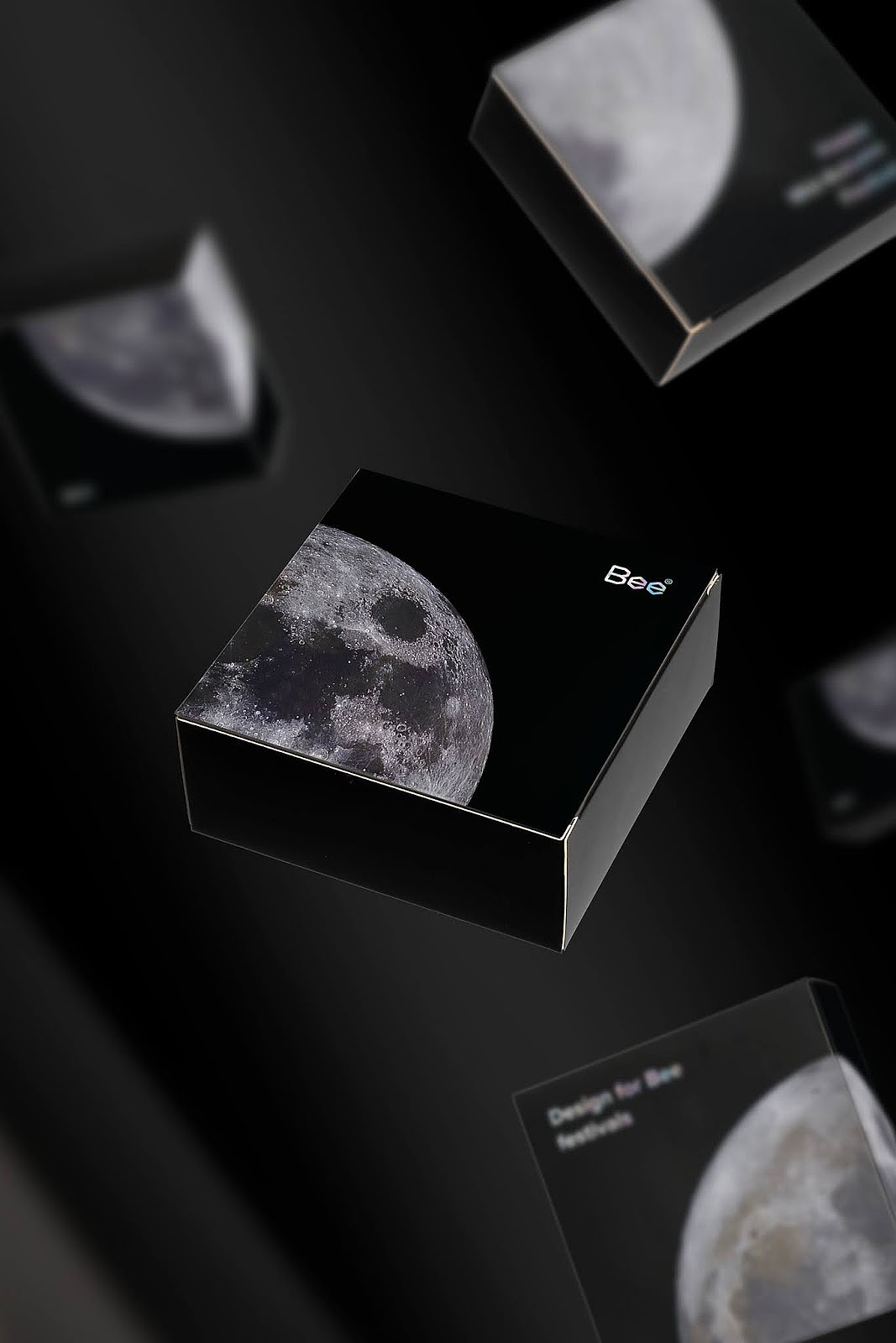 月饼精装套盒包装（图ZMjY4NDQwOTky） - 包装 - 站酷设计师biulings原创素材 - 站酷ZCOOL