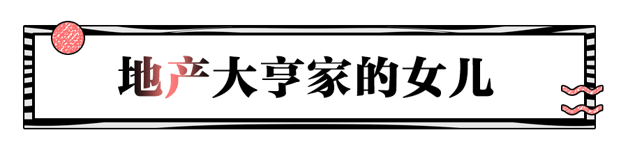 移动视觉设计整理_第九期（图ZODgzODU0NTY=） - 运营设计 - 站酷设计师du20113611原创素材 - 站酷ZCOOL