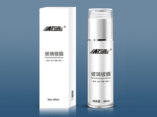 汽车用品  镀膜覆膜详情页,主图,修图集合
