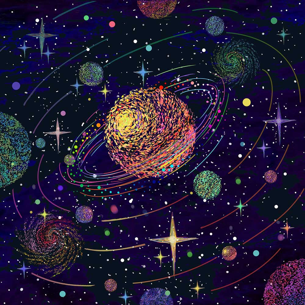 雨山shear的个人主页（背景预览） - 主页背景设置 - 站酷设计师雨山shear原创素材 - 站酷ZCOOL