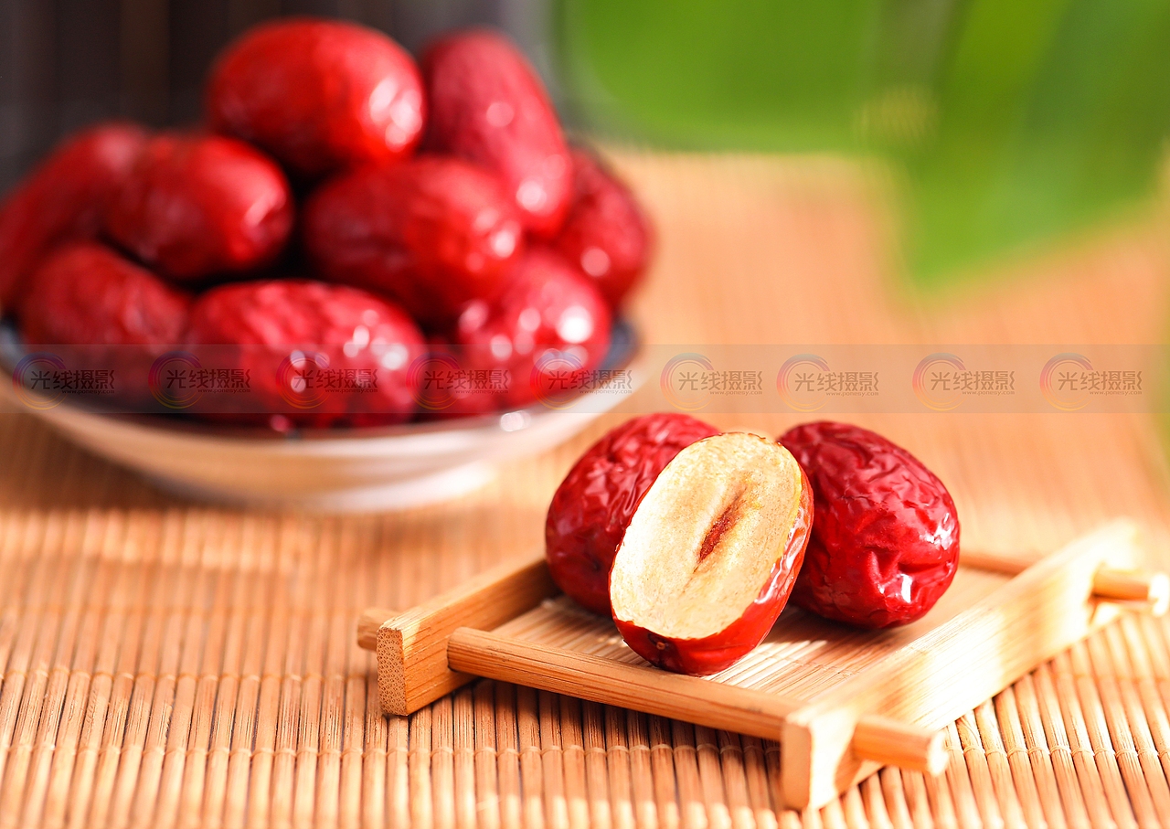 让其实并没有那么美的东西变美