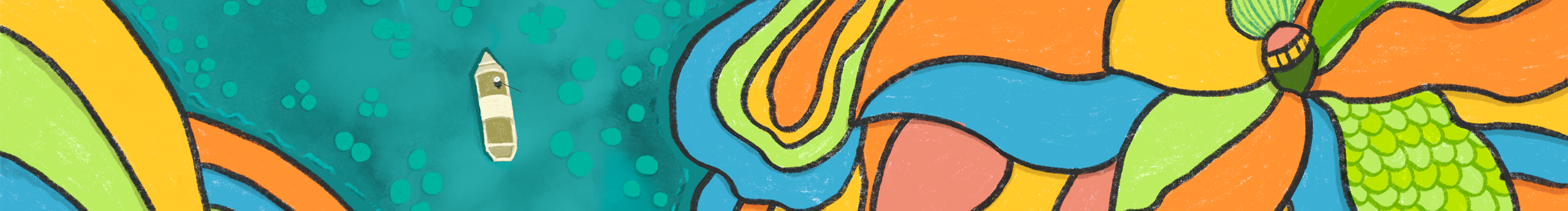 BeiHuaZhenRen的個人主頁（封面預覽） - 主頁封面設置 - 站酷設計師BeiHuaZhenRen原創(chuàng)素材 - 站酷ZCOOL