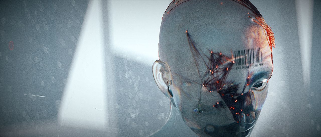 MOMENTOR毕业设计——RELATIONSHIP