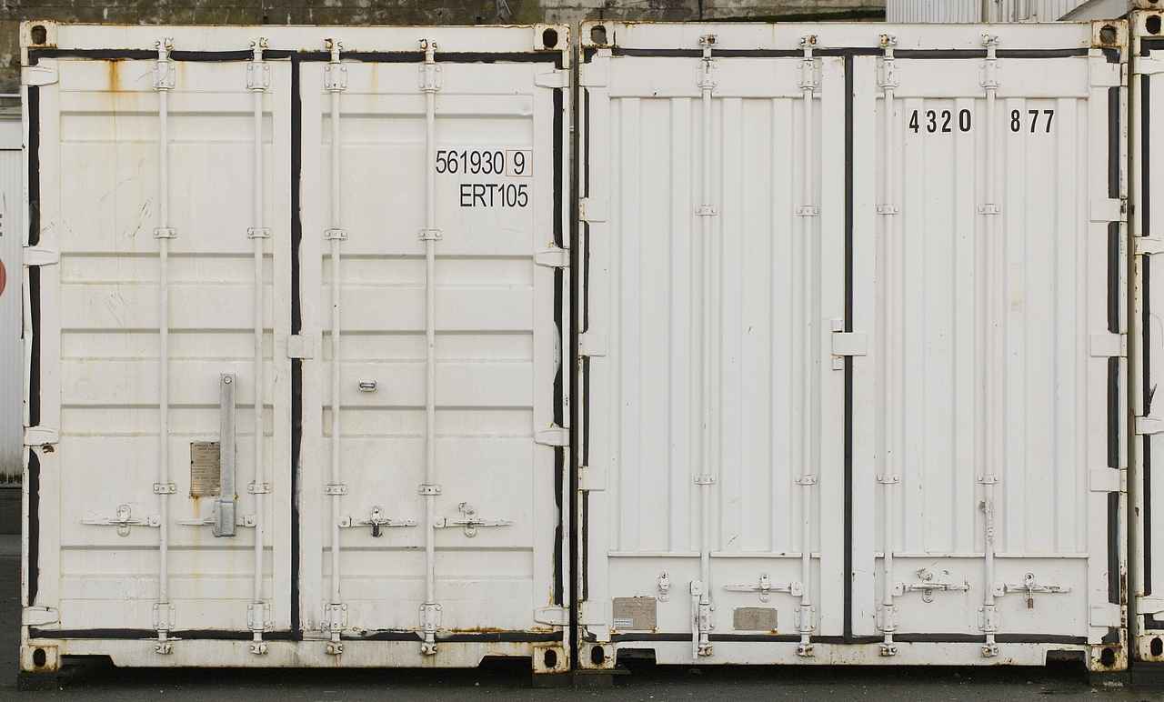 集装箱风格摄影贴图（图ZMjM3NTk0Mzg4） - 环境/建筑摄影 - 站酷设计师果宇原创素材 - 站酷ZCOOL