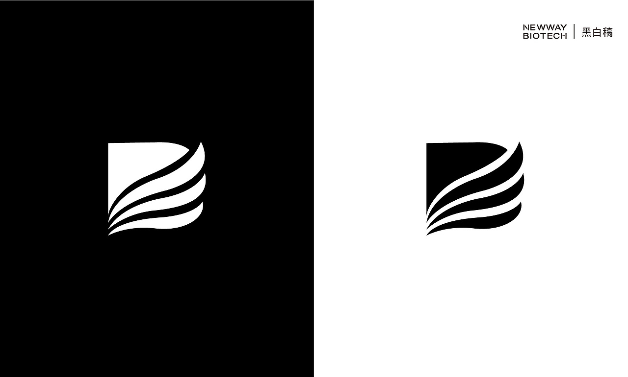 信迪集团LOGO提案设计（图ZMjc4NDcxMjM2） - Logo - 站酷设计师Penny0298原创素材 - 站酷ZCOOL