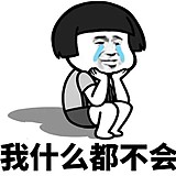 王晓锋01的头像