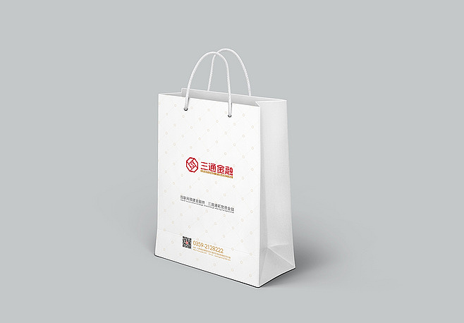 手提袋设计（图ZMzYwNzEyNDQ=） - 包装 - 站酷设计师shejixiaoxiao原创素材 - 站酷ZCOOL