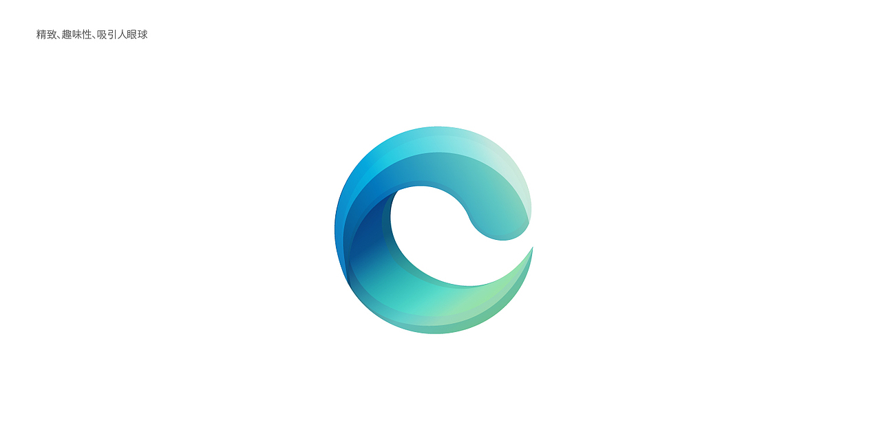 zonebrand :发一个备选方案logo提案设计（图ZOTE3MDIxNTI=） - 品牌 - 站酷设计师主振品牌咨询设计原创素材 - 站酷ZCOOL