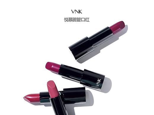 口紅詳情頁（個人主頁-ZMzcyNTIyNDQ=） - 電商 - 站酷設(shè)計師小寧設(shè)計室原創(chuàng)素材 - 站酷ZCOOL